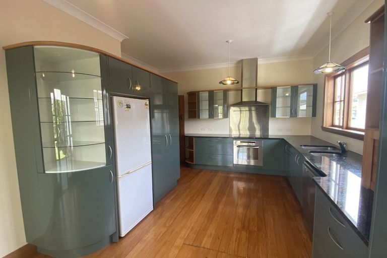 Photo of property in 55 Ellesmere Avenue, Miramar, Wellington, 6022