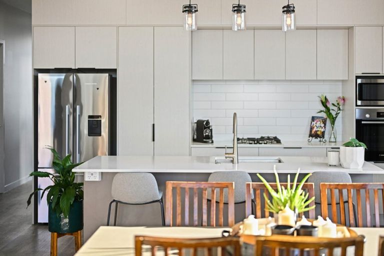 Photo of property in 22 Guillaume Street, Chartwell, Hamilton, 3210