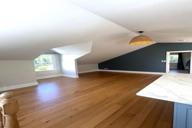 Photo of property in 36 James Mackie Road, Helensville, 0875