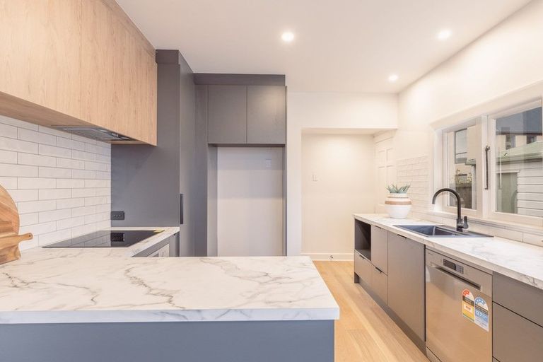 Photo of property in 8 Wharenui Road, Upper Riccarton, Christchurch, 8041