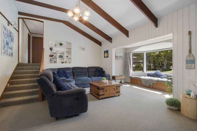 Photo of property in 2 Stokes Road, Tahawai, Katikati, 3170