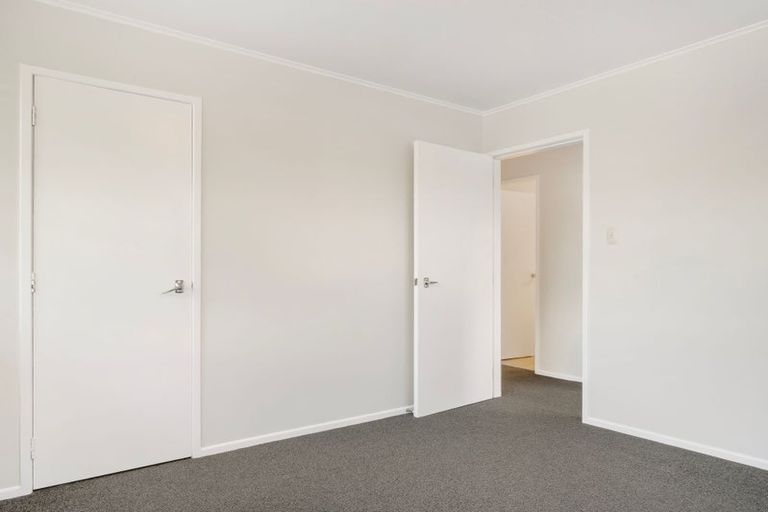 Photo of property in 14 Beryl Place, Pukehangi, Rotorua, 3015