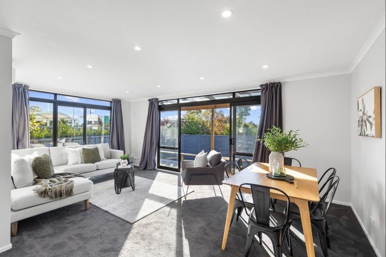 Photo of property in 24a Drake Street, Awapuni, Palmerston North, 4412