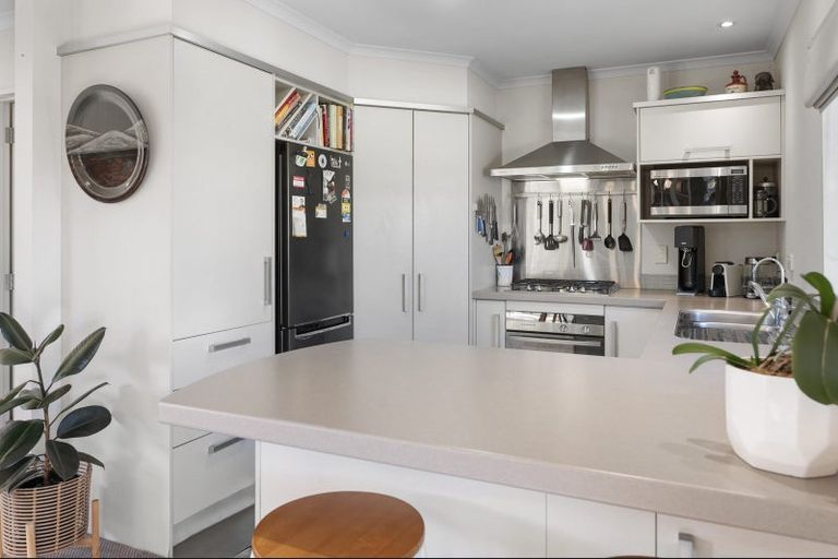 Photo of property in 39a Konene Street, Utuhina, Rotorua, 3015