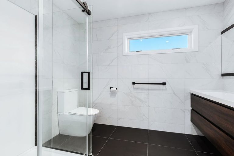 Photo of property in 8 Simkin Street, Taupo, 3330