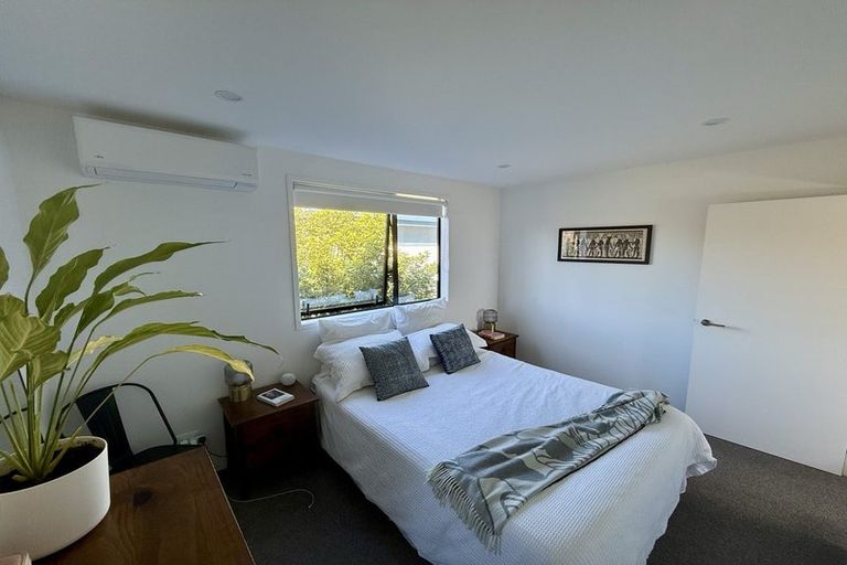 Photo of property in 35 Cessna Crescent, Mangere, Auckland, 2022