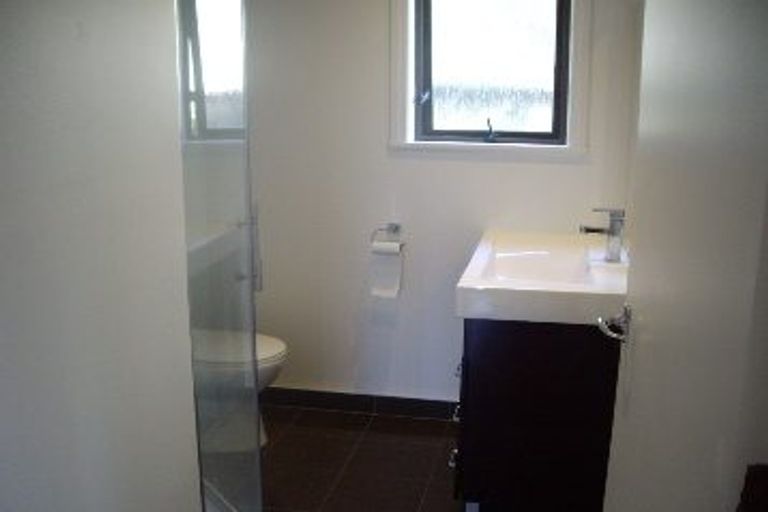 Photo of property in 3 Tudor Place, Mairangi Bay, Auckland, 0630
