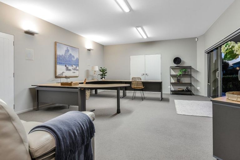 Photo of property in 3 Peninsula Point, Huntington, Hamilton, 3210