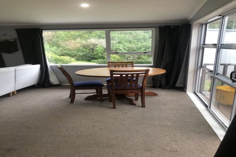 Photo of property in 74 Kipling Street, Johnsonville, Wellington, 6037