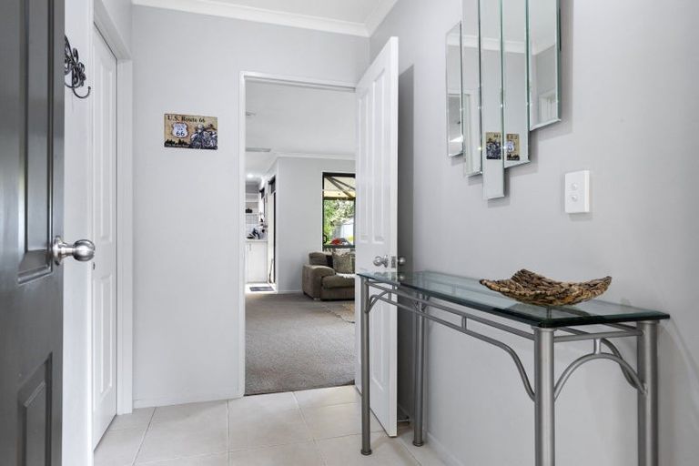 Photo of property in 32 Lockwood Road, Hunua, Papakura, 2583