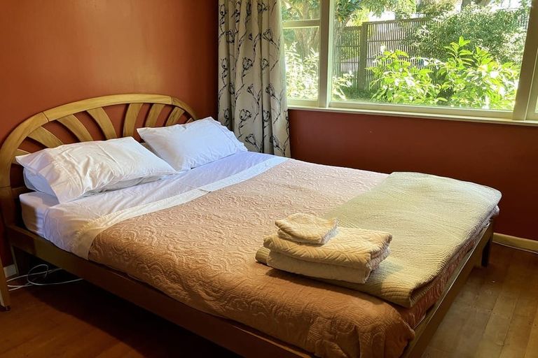 Photo of property in 7 Judea Road, Judea, Tauranga, 3110