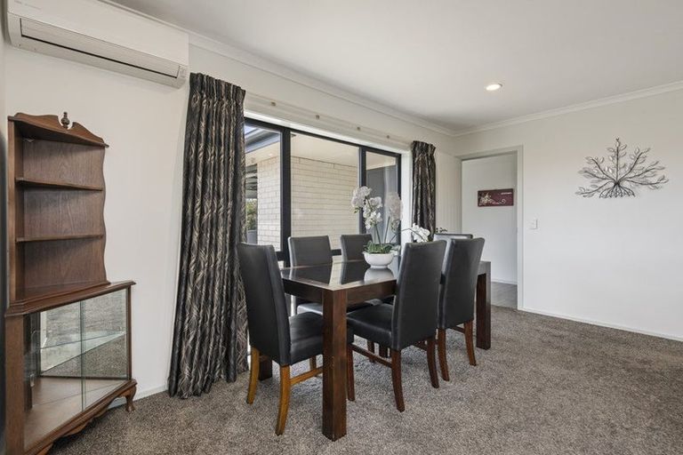 Photo of property in 19 Accolade Street, Feilding, 4702