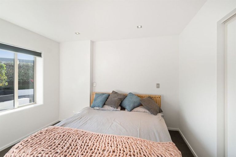 Photo of property in 13 Kingsley Place, Rolleston, 7614