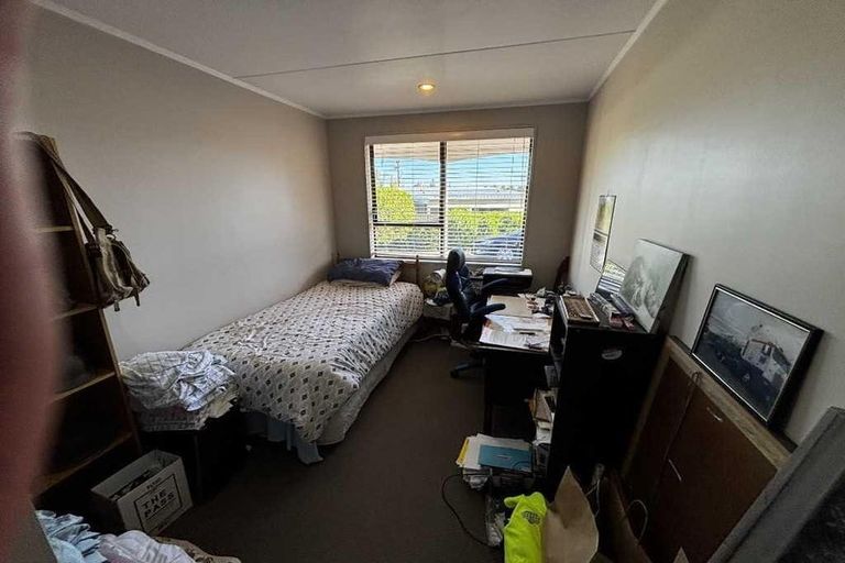 Photo of property in 3 Hartland Place, Welbourn, New Plymouth, 4312