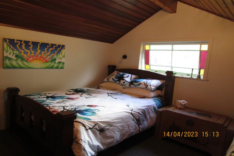 Photo of property in 372 Pirongia Road, Te Awamutu, 3876