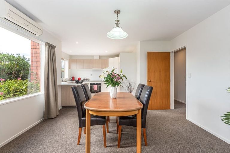 Photo of property in 15 Mcleish Lane, Spreydon, Christchurch, 8024