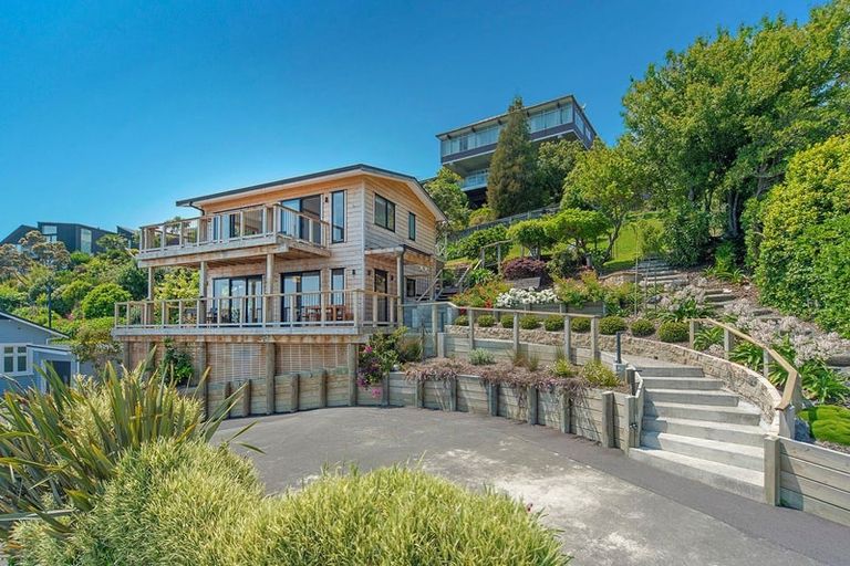 Photo of property in 29 Fifeshire Crescent, Stepneyville, Nelson, 7010