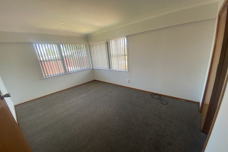 Photo of property in 2/412a Great South Road, Papatoetoe, Auckland, 2025