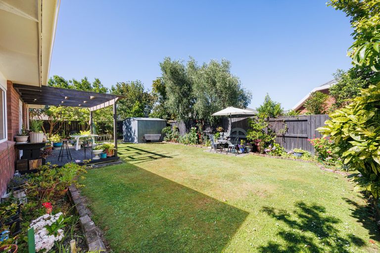 Photo of property in 66 Amberley Avenue, Highbury, Palmerston North, 4412