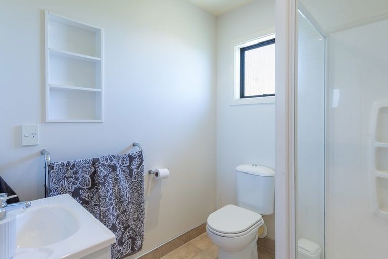 Photo of property in 112 Hart Road, Richmond, 7020