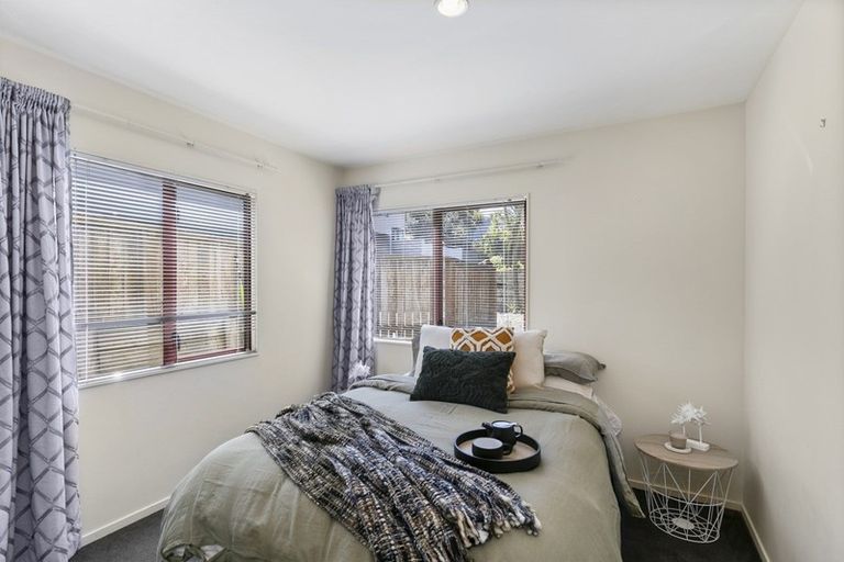 Photo of property in 8 Atamira Close, Churton Park, Wellington, 6037