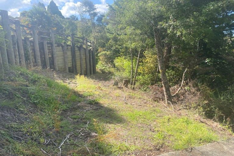 Photo of property in 38 Seaview Road, Castor Bay, Auckland, 0620