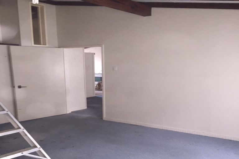 Photo of property in 21d River Road, Ngaruawahia, 3720