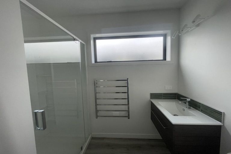 Photo of property in 1 Fabia Factory Lane, Te Kuiti, 3910