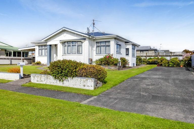 Photo of property in 41 Ariel Street, Stratford, 4332