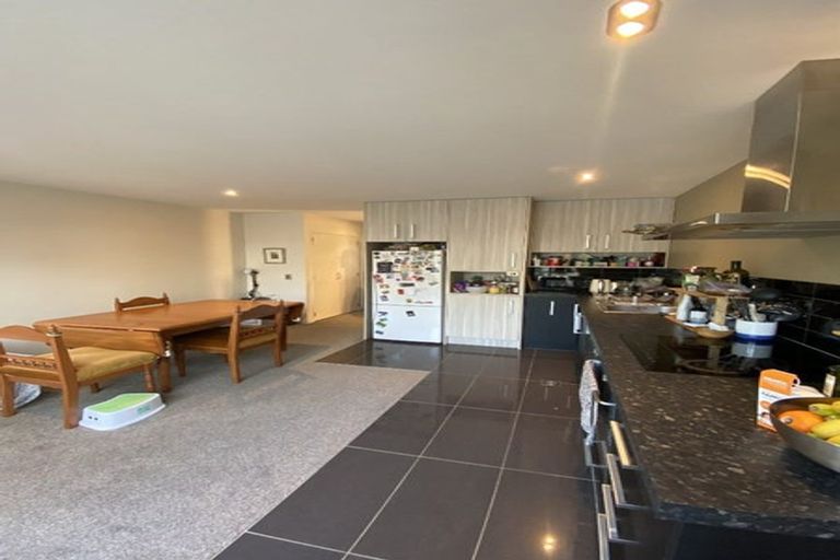 Photo of property in 14/26 Wright Street, Mount Cook, Wellington, 6021