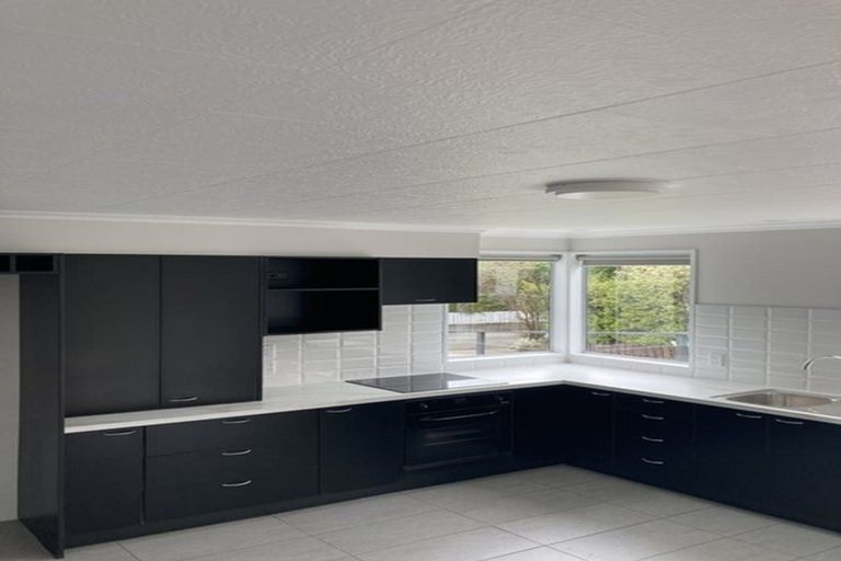 Photo of property in 4 Exmouth Street, Abbotsford, Dunedin, 9018
