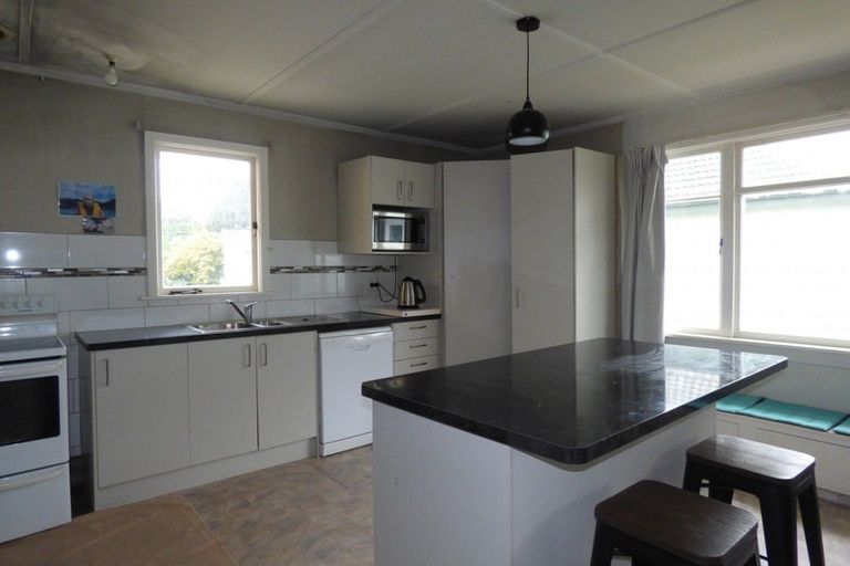 Photo of property in 9 Virgil Street, Oamaru North, Oamaru, 9400