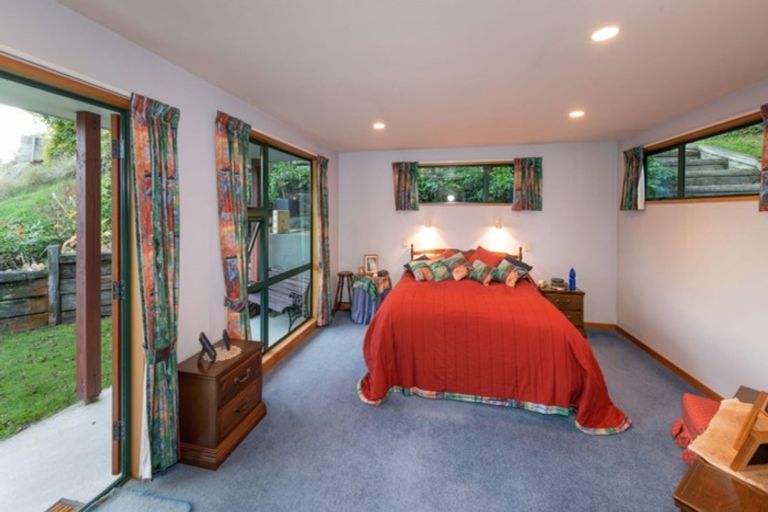 Photo of property in 35 Lakeside Road, Wanaka, 9305