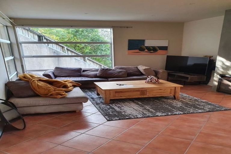 Photo of property in 71a Wade Street, Wadestown, Wellington, 6012