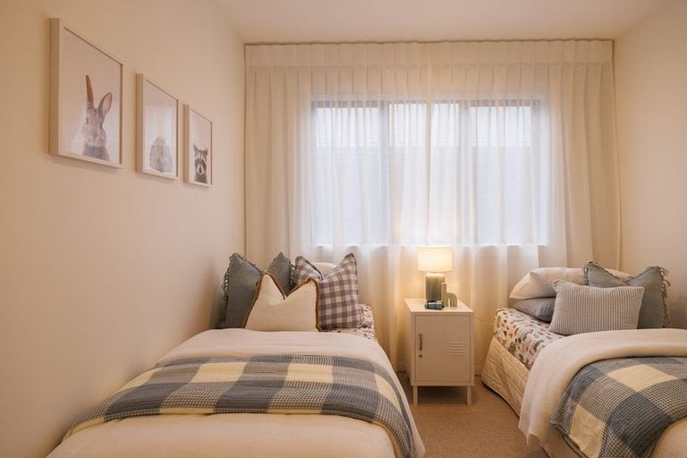 Photo of property in 13 Aarts Place, One Tree Point, 0118