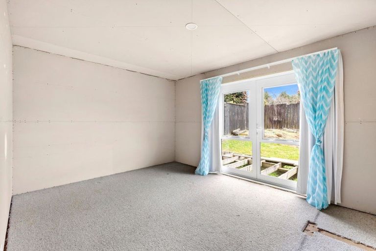 Photo of property in 6 Kingsley Street, Leamington, Cambridge, 3432
