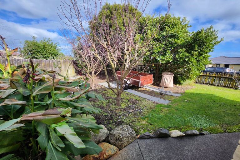 Photo of property in 11 Buchanan Street, Paeroa, 3600