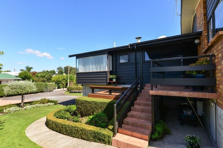 Photo of property in 209a Ohaupo Road, Glenview, Hamilton, 3206