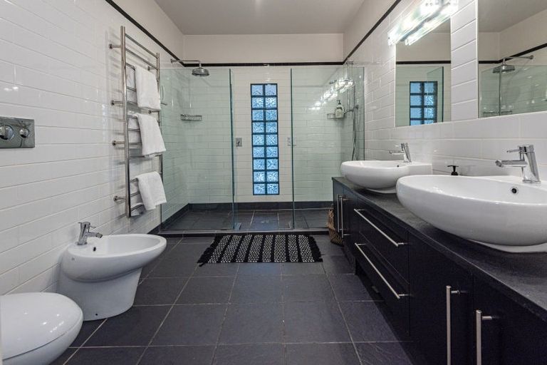 Photo of property in 838 Puketona Road, Haruru, 0204