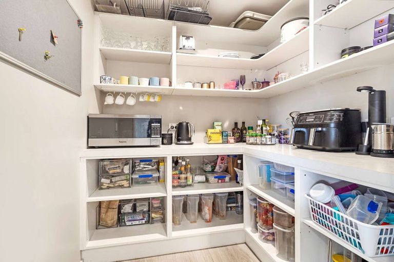 Photo of property in 31 Navy Loop, Rolleston, 7614