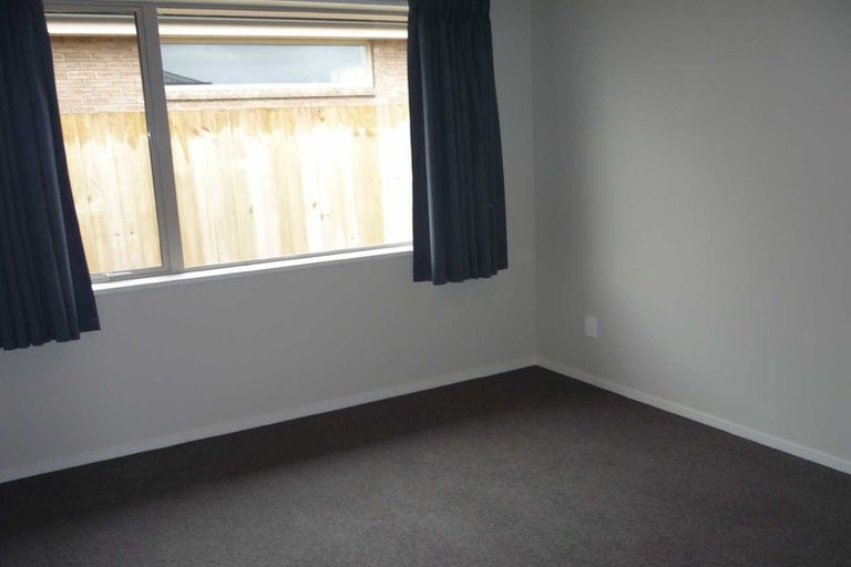 Photo of property in 15 Henley Close, Rolleston, 7614