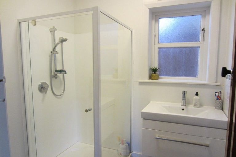 Photo of property in 19 Bounty Street, Bryndwr, Christchurch, 8053