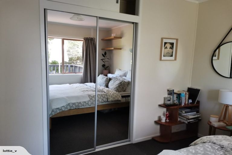 Photo of property in 85e Stottholm Road, Titirangi, Auckland, 0604