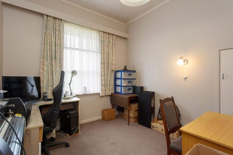 Photo of property in 138 Wardville Road, Waharoa, 3474