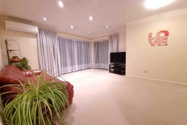 Photo of property in 2/385 Barrington Street, Spreydon, Christchurch, 8024