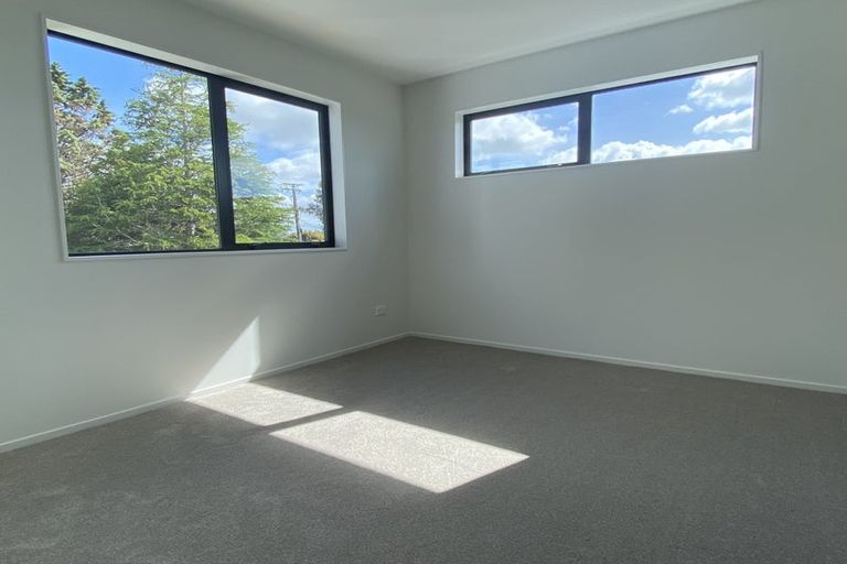 Photo of property in 31 Weldene Avenue, Glenfield, Auckland, 0629