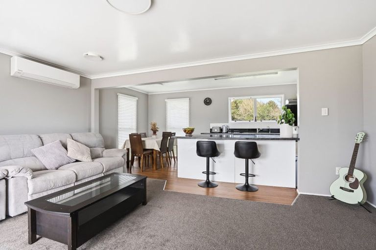 Photo of property in 1178 Pipiwai Road, Ruatangata West, Whangarei, 0176