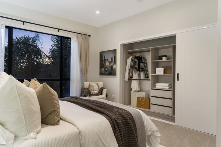 Photo of property in 78 Mahoneys Hill Road, Oceanview, Timaru, 7910