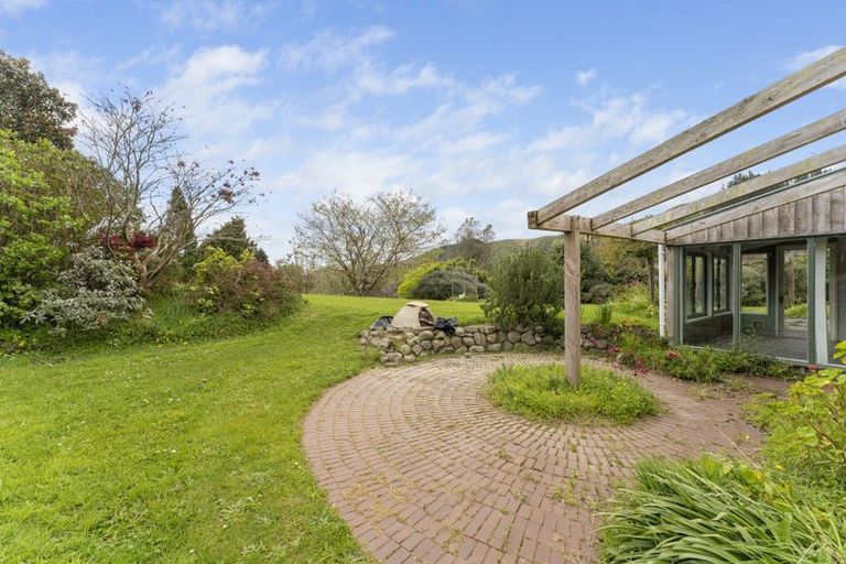 Photo of property in 47 Tame Porati Street, Manakau, 5573