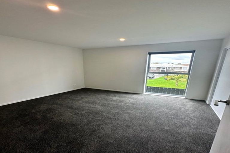 Photo of property in 17/25 Tranent Road, Mangere, Auckland, 2022
